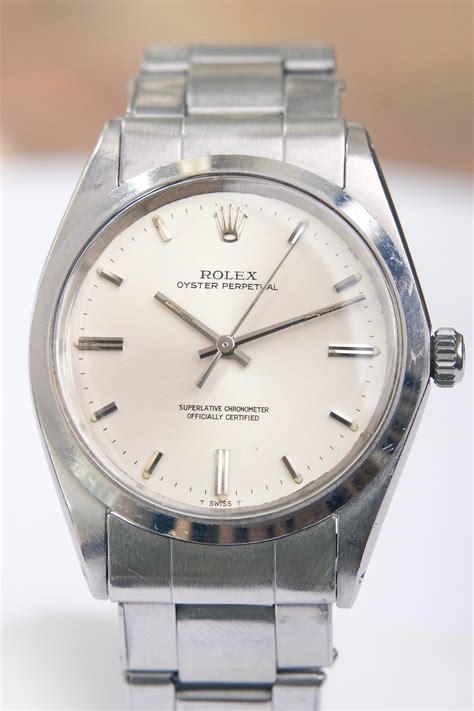 habe interesse an der rolex uhr oyster|oyster perpetual watches.